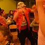 KML 3.vahetus 2017vol 2 050
